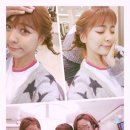 루나 미용실