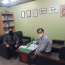 장군식자재마트 이미지