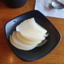 김떡비 | [맛집] 김떡비, 구로 분식맛집 발견!😍 + 엉클도넛 후식까지 고척시장 먹부림투어💕