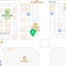 세라젬 군산수송점