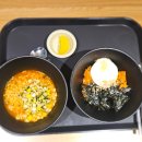 포즈포켓볼 | [순천 핫플] 벅스만화까페 순천점ㅣ딸이랑 다녀온 실내 놀거리 추천
