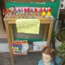 정헤어샵 이미지