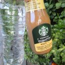 이엘피아노음악학원 | 하얀소리음악학원 서울음악학원 피아노레슨 후기