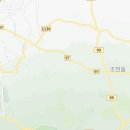 2024 스페셜 발레 갈라 in 제주 이미지