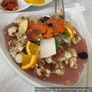동해짬뽕 - 사천시 경서대로 3423 | 동해 맛집 확끈짬뽕 현지인 추천 매운짬뽕 내돈내산 후기