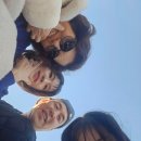 돈보라목장 | 나의 가장 젊은날 11월 일상 🎧