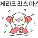 현대참사랑음악학원