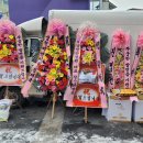 영남연합의원 이미지