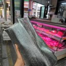 한아름마트 | [제주시 용담1동/서문시장, 신선하고 맛있는 제주산흑돼지 포장후기] 한아름정육마트