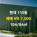 해뜨는집공인중개사사무소 이미지