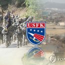 상업용21 이미지