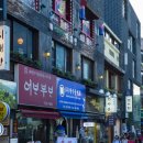 어필크리에이티브 이미지