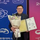 씨투엘 뉴시스