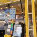 성수일로 이미지