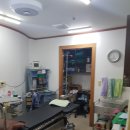 연대항외과의원 이미지