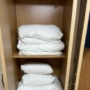 무주리조트 한솔동 - 골드 타입 후기