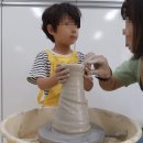 율정초등학교 병설유치원 이미지