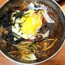 예안막국수 이미지