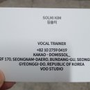 studio208 이미지