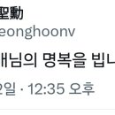 더이프팩토리 이미지