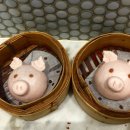 티플레이스(TEA PLACE) 이미지
