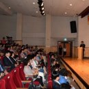 대전중구문화원 뿌리홀 이미지