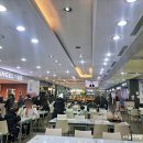 횡성휴게소(하) 이미지