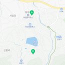 청도농협화양지점하나로마트