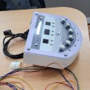 드림메디 의료기기 이미지