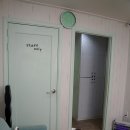 YG힐링안마원 이미지