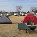 킨택스캠핑장 이미지