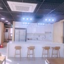 성내 이미지
