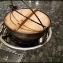 압구정샤브샤브 이미지