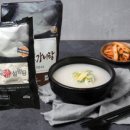 박달재유통 이미지