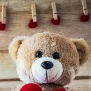 마음약국 이미지