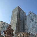 칸타빌레 6차 이미지