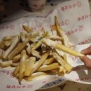 수지상회 이미지