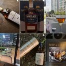 분당-262 이미지