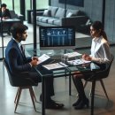 동광제약 | 동광제약 면접 후기 1차 2차 실무 임원 기출 질문 1:1 코칭