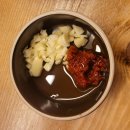 부산역 근처 맛집 뭉티기 소담 부산역점