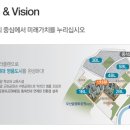 평택센트럴자이1단지 이미지