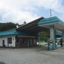 오산리주유소 이미지