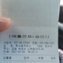 학사평주유소 네이버블로그