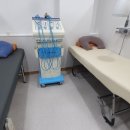 김혁동한의원 이미지