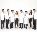 포낙보청기포항센터 이미지