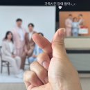 사하사진관 | 부산 사하 사진관 가족사진 전문점 대만족 후기