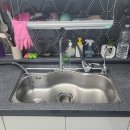 EG스위트밸리 이미지