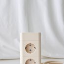 큐브인테리어&전기조명 이미지