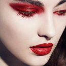 보기스튜디오