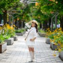 부천-중앙-부천-03 이미지